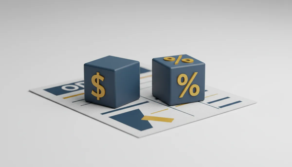 Expected Value in Betting: How to Turn Odds, Probability, and Stake Into One Decision